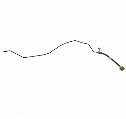 Genuine Ford Hose Assembly Brake BC3Z-2267-B