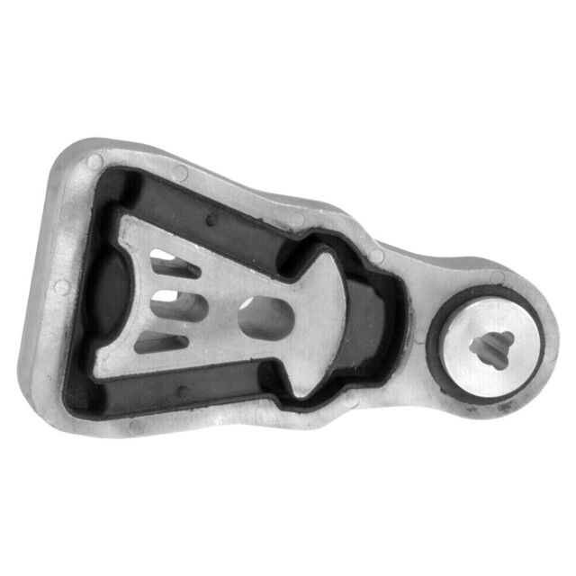 Genuine Ford Engine Torque Strut Mount F2GZ-6068-B