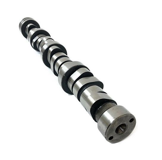 Genuine MOPAR Engine Camshaft for 20092024 Mopar Part 53022263af MOPAR Discounted Parts
