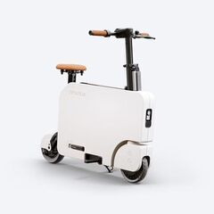 Buy Acura Motocompacto E-Scooter 8Z15PR8101