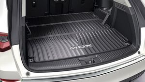 Buy Acura Folding Cargo Tray 8U45TYA200