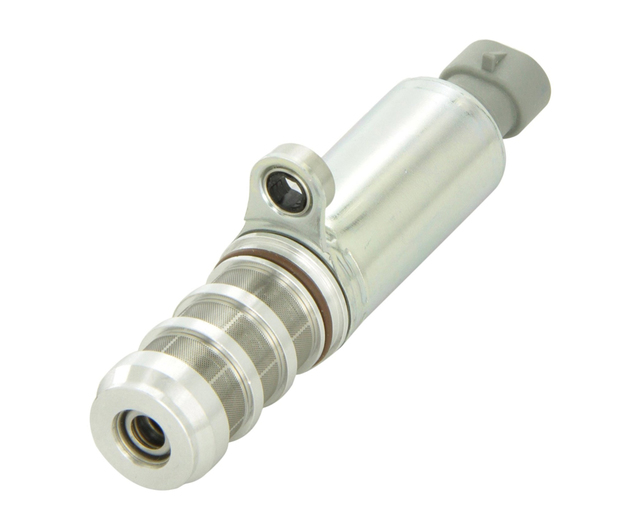 2006-2017 GM Intake Camshaft Position Actuator Solenoid Valve 12679099