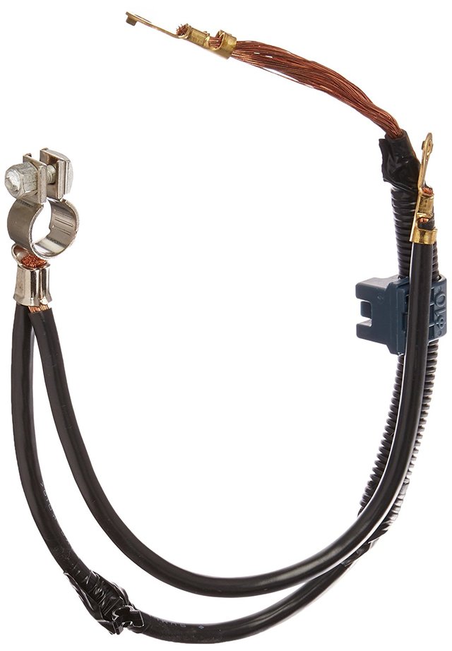 Genuine Honda 60630-SCV-A00ZZ Battery Base Genuine Honda 60630-SCV-A00ZZ Battery Base