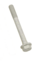 Mount Bracket Upper Bolt