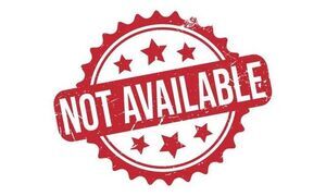 22x9-Inch Aluminum 5-Split-Spoke Wheel