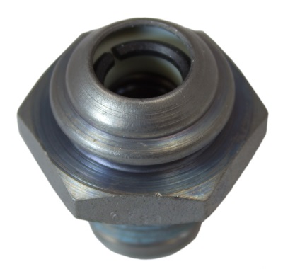 2003-2006 Ford Connector 2L1Z-7D273-BB | Varsity Ford