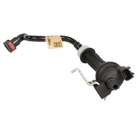 Hose Fuel Vapour
