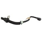 For 15-23 Ford Mustang Ecoboost FR3Z-9G297-H Vapour Fuel Hose w/Purge