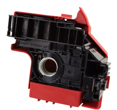 Ford OEM Battery Terminal Circuit Breaker DA8Z-14526-A – Fits 2011-2019 Taurus & Explorer