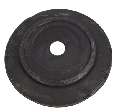 diamond core drill bits masonry