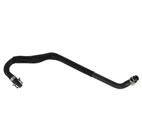 2014-2016 Ford Transit Connect Return Hose CV6Z-8K012-L | Varsity Ford