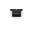 Trim Molding Clip 955-552-107-00