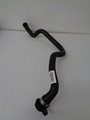 Engine Coolant Hose