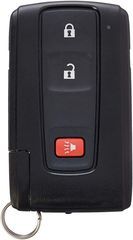 Genuine Toyota 04-09 Prius Key Fob/Remote Entry Transmitter - Toyota (89070-47180)