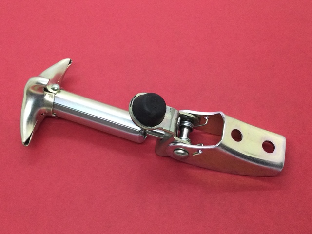 F6港 Amazon.com: Water Shutter, Flapper Replacement Fit for