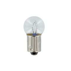 Genuine Toyota Interior Map Lamp/Light Bulb - Toyota (90981-12014)