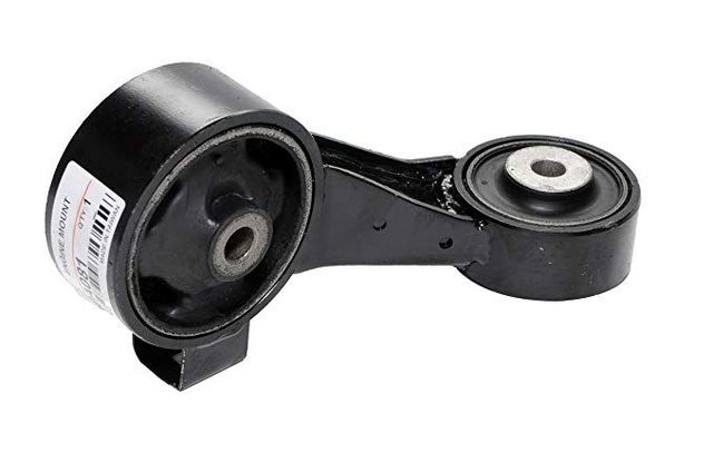Tubo Flexible Delantero Para Toyota Sienna 2004-2006 3.3L - Solo Tracción Delantera, Fácil Instalación, 5 Años Garantía