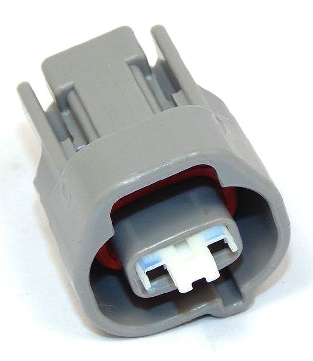 Toyota 90980-A4001 Noise Filter Toyota 90980-A4001 Noise Filter