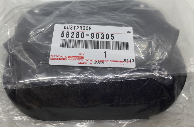FJTさん 専用 Transfer Outpt Shaft for 80-87 FJ40, FJ60, and FJ80 [36231