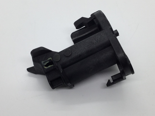 1993-1998 Toyota Supra Genuine Toyota 1993-1998 Supra MK4