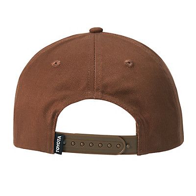 TO150000 - Toyota Chenille Patch Twill Cap/Hat | Elmhurst Toyota Parts