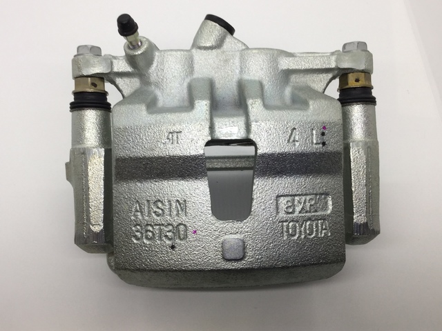 MR2 キャリア MR2 キャリア Amazon | KKM 適合車種 Ninja ZX-25R ニンジャ