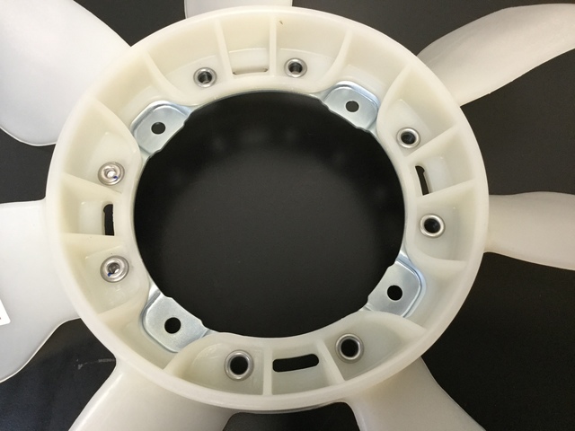 1993-1998 Toyota Supra Genuine Toyota 1993-1998 Supra MK4 Turbo