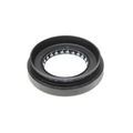 Rear Differential Pinion Oil Seal