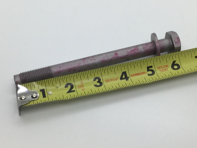 メンテナンス ryota010112 7818060280 Genuine Toyota CABLE ASSY, ACCELERATOR CONTROL