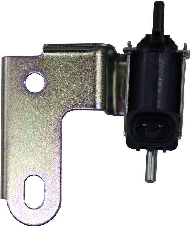 25860-75140 - Vapor Canister Purge Solenoid 1996-2001 Toyota