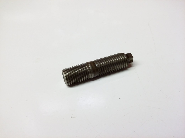30cc06ea45a0f214eb90ad1a4b0b7c