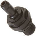 Genuine Toyota Tacoma 2.7L PCV Valve