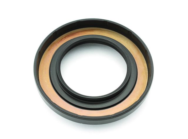 れおん 1995-2022 Toyota Oil Seal; Seal 90311-47013 | Elmhurst
