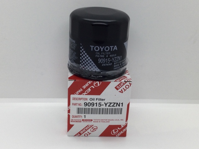 a-nation 　セルのみ a-nation セルのみ DS18 ZXI10.2D High Excursion 10