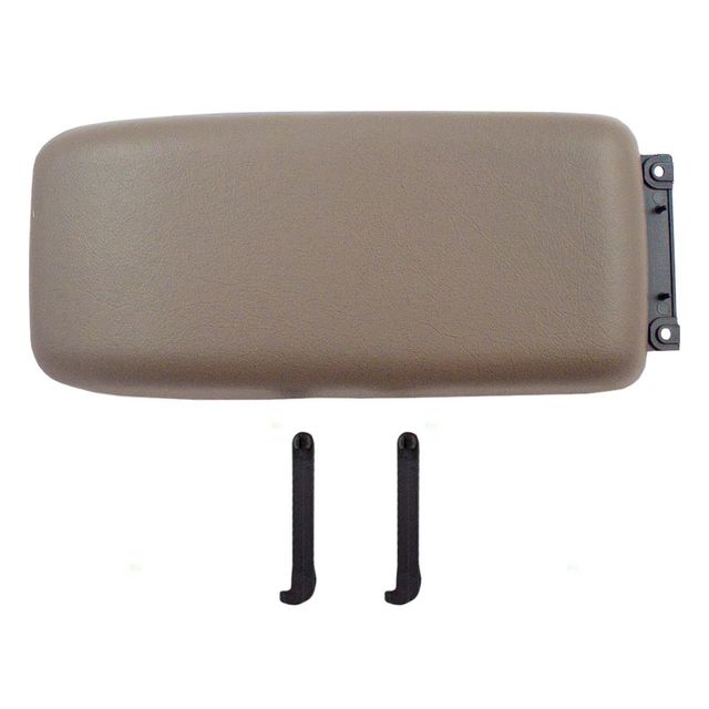 Exclusive, highquality Trend frontier buy them safely Toyota