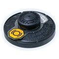 Brake Master Cylinder Reservoir Cap
