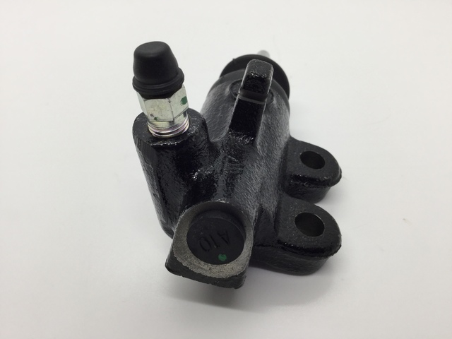 Genuine Toyota Land Cruiser BJ FJ 40 55 60 Clutch Release