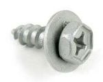 Bumper Cover Screw