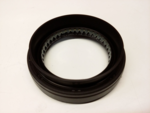 For Toyota Camry Celica Solara 95-01 Front Axle Shaft Seal Stone 90311 35033 For Toyota Camry Celica Solara 95-01 Front Axle Shaft Seal Stone 90311 35033