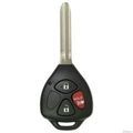 Keyless Entry Transmitter