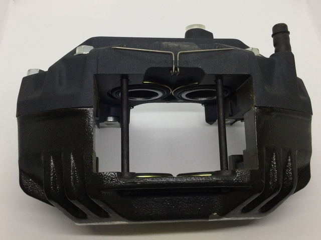1993-1998 Toyota Supra Genuine Toyota 93-98 MK4 Supra Turbo