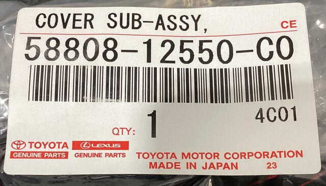 クラッチ ヌードエディション 01＆ミニロッソ マット 111A ＜限定品＞ ローバーミニ クラッチ3点リペアキット 190mm INJ車 CK9378