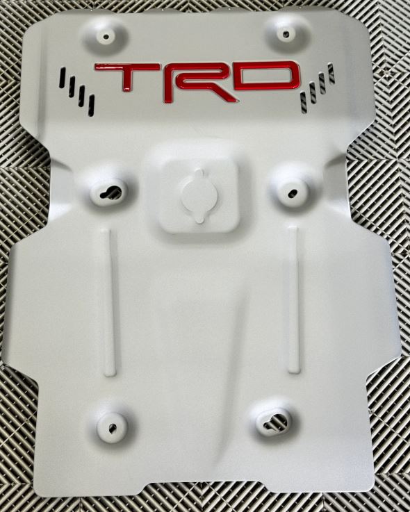 ＴＲＤ PARTS & ACCESSORIES CATALOG TRD Performance Parts Catalog | PDF | Toyota | Motor Vehicle