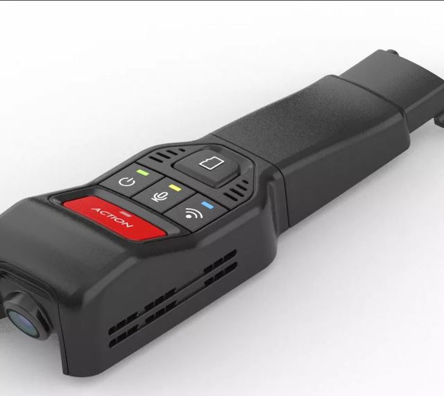 20222024 Toyota Genuine Toyota (2022 + Tundra) (2023 + Sequoia) (2024