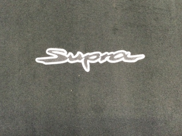 ガーマルちば@プロフ 楽しそうな写真