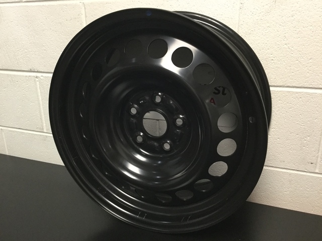 テイ Wheel Disc 42611-42810 | Elmhurst Toyota Parts
