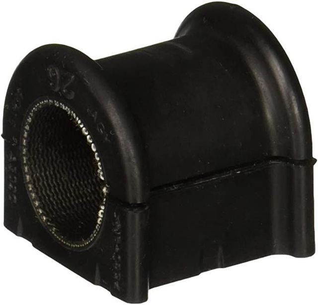 20042020 Toyota Sienna Genuine Toyota Sienna Front Sway/Stabilizer Bar