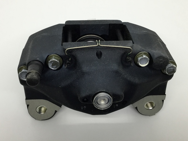 1993-1998 Toyota Supra Genuine Toyota 1993-1998 Supra MK4