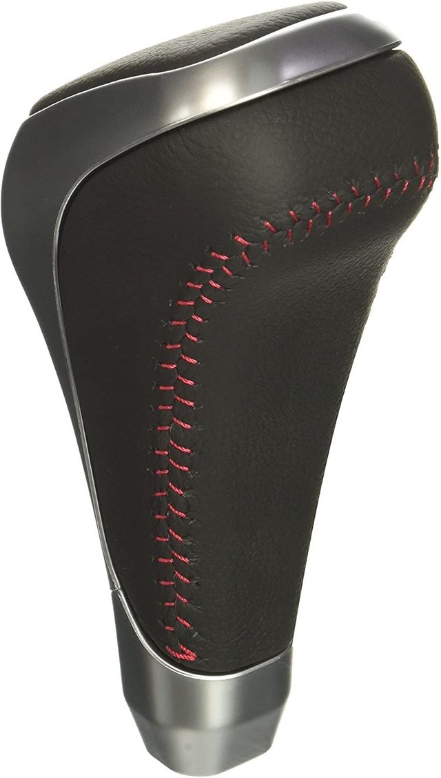 STPR SPORTS WEAR (るぅと)S　【おまけ付き】 Amazon.com | Caterpillar Striver Steel Toe Work Boot Men