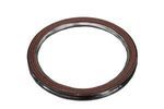 Front Pipe Exhaust Gasket